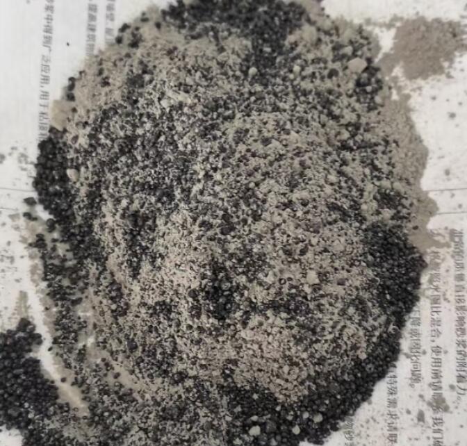 新盈镇不发火砂浆耐磨地坪施工方案