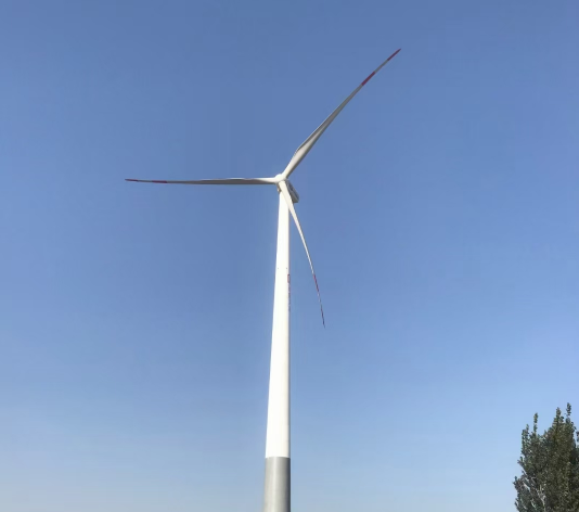 新盈镇风电基础二次灌浆料的强度要求和用量计算 风电灌浆料施工注意事项