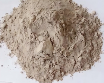 新盈镇液体速凝剂跟粉体速凝剂的区别用途及施工方式