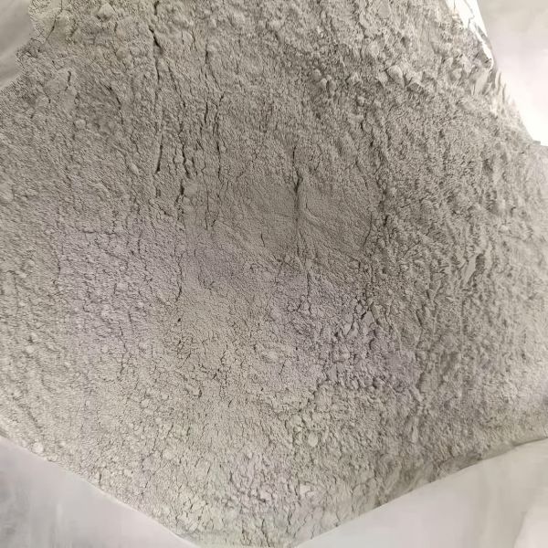 新盈镇粉体速凝剂