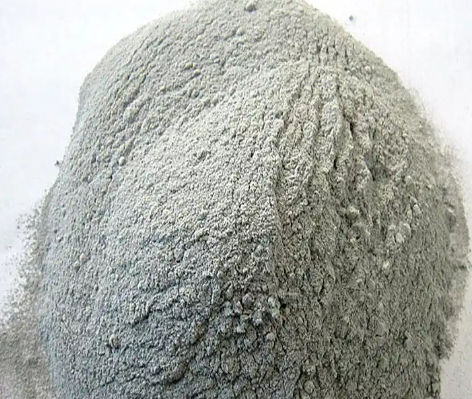 新盈镇超细水泥注浆工艺