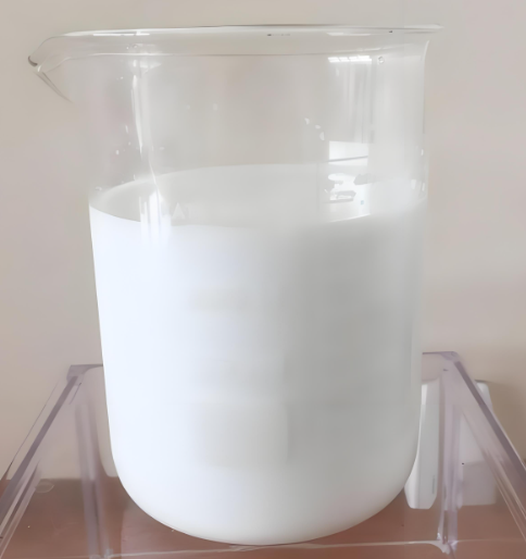 新盈镇混凝土养护剂的类型跟作用及操作流程